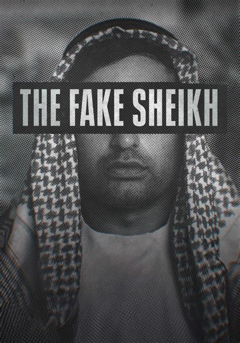 fake sheikh bdrip|The Fake Sheikh Season 1 .